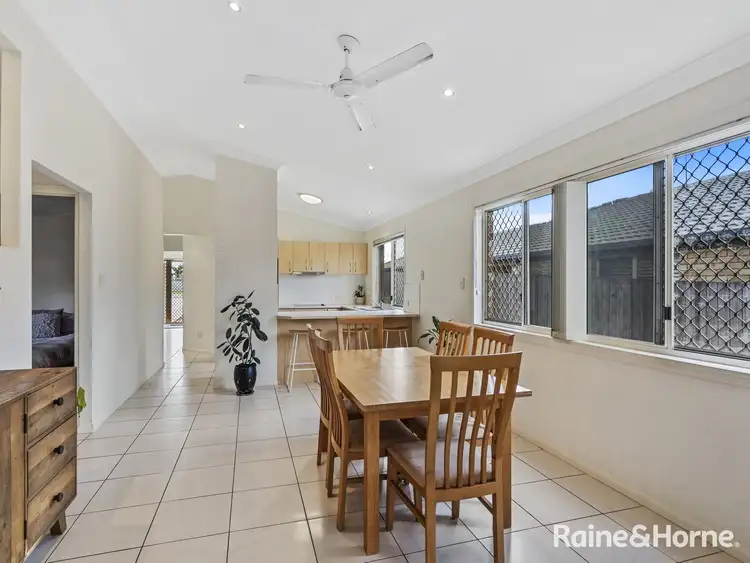 Fourth view of Homely house listing, 1/90 Bunker Road, Victoria Point QLD 4165