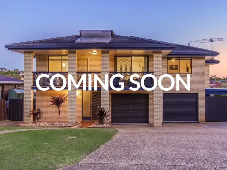 15 Agnew Street, Aspley QLD 4034