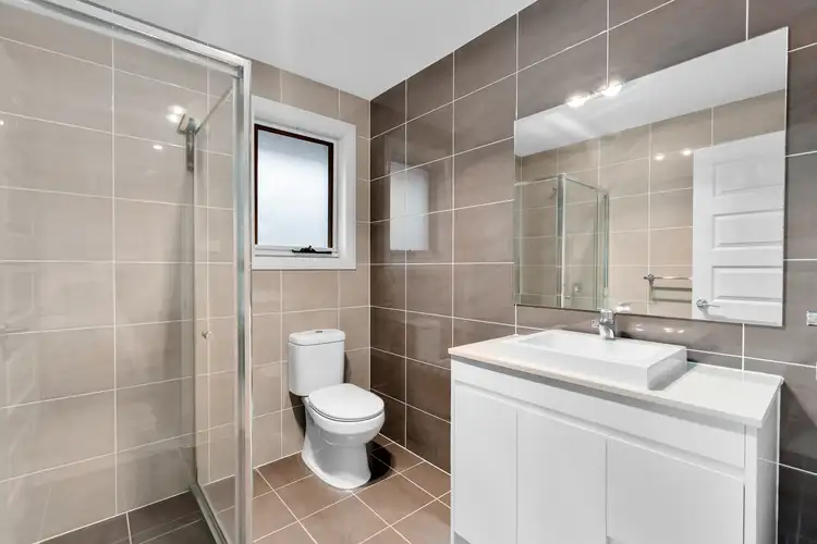 Seventh view of Homely house listing, 25 Hydrus Street, Austral NSW 2179