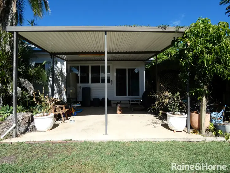 Fifth view of Homely house listing, 51 Gwydir Street, Moree NSW 2400