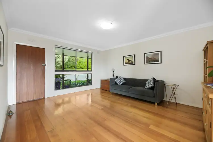 Sixth view of Homely rural property listing, 463 Old Telegraph East Road, Crossover VIC 3821