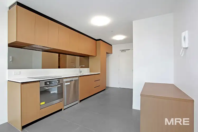 903/15 Clifton Street, Prahran VIC 3181