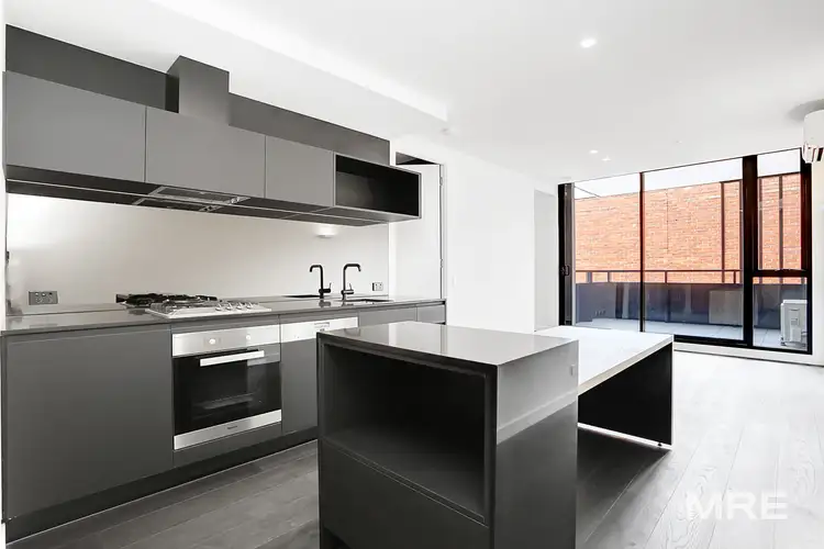 205/881 High Street, Armadale VIC 3143