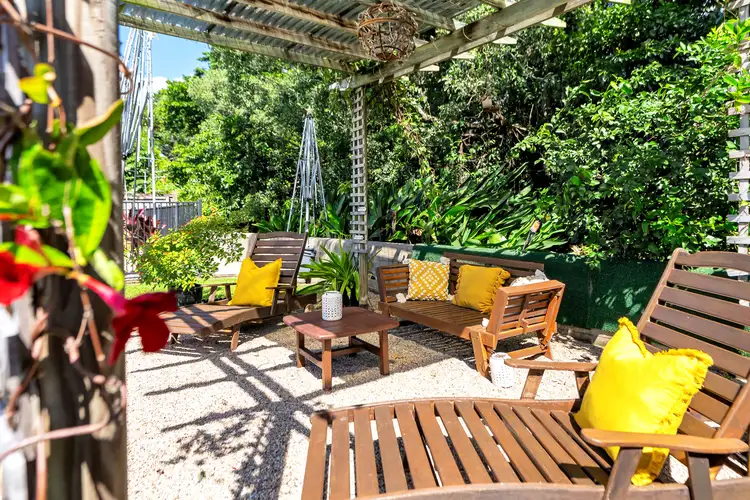 Fifth view of Homely house listing, 7 Milman Drive, Port Douglas QLD 4877