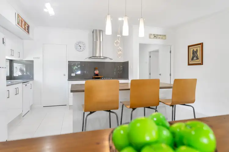 Sixth view of Homely house listing, 7 Milman Drive, Port Douglas QLD 4877
