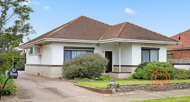 33 Paqualin Street, Hendon SA 5014