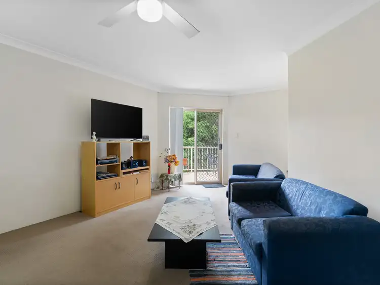 Third view of Homely unit listing, 10/31 Central Coast Hwy, West Gosford NSW 2250