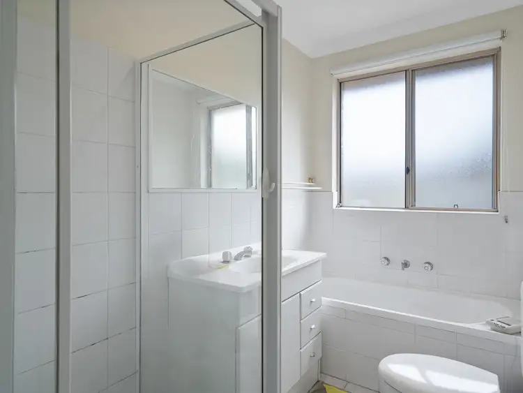 Fifth view of Homely unit listing, 10/31 Central Coast Hwy, West Gosford NSW 2250