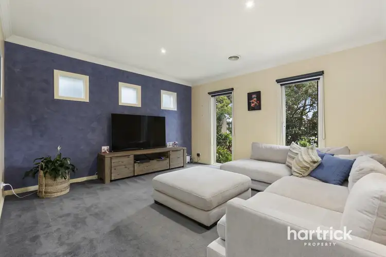 5A Barkly Street, Mordialloc VIC 3195