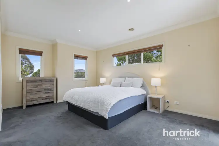 Fifth view of Homely townhouse listing, 5A Barkly Street, Mordialloc VIC 3195