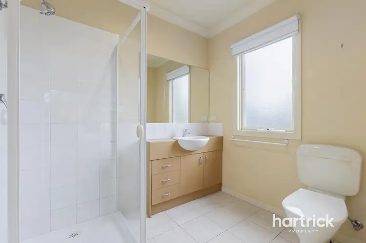 Sixth view of Homely townhouse listing, 5A Barkly Street, Mordialloc VIC 3195