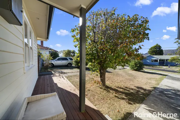 Fourth view of Homely house listing, 4 Keynsham Road, Claremont TAS 7011