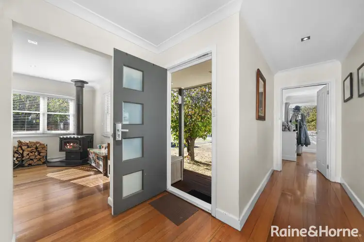Fifth view of Homely house listing, 4 Keynsham Road, Claremont TAS 7011