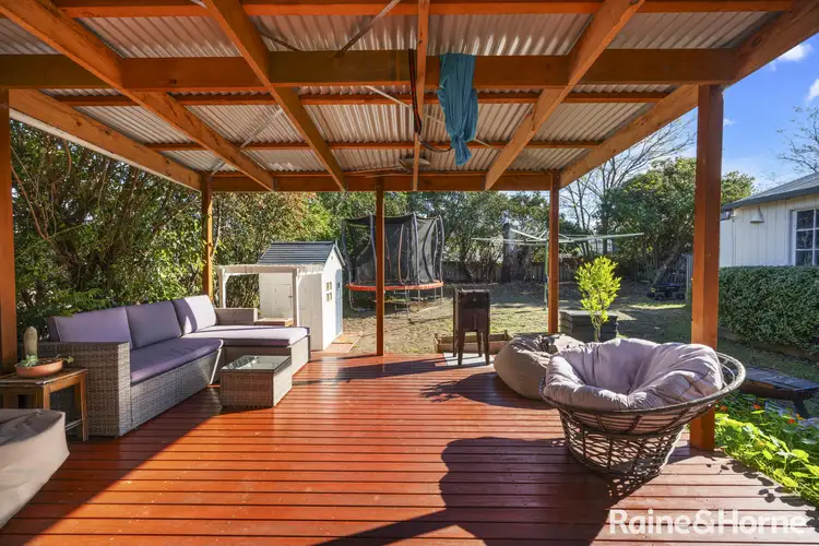 Sixth view of Homely house listing, 4 Keynsham Road, Claremont TAS 7011