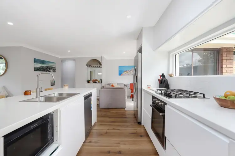 20 Kempsey Street, Jamisontown NSW 2750