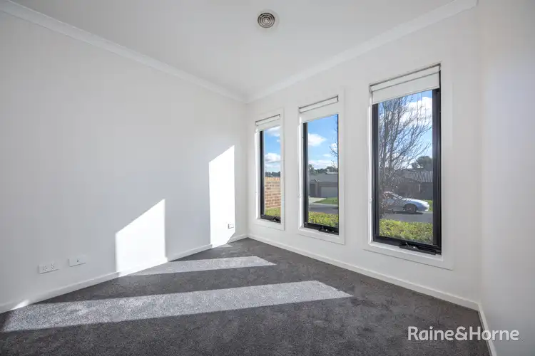 Third view of Homely unit listing, 5/8 Pads Way, Sunbury VIC 3429