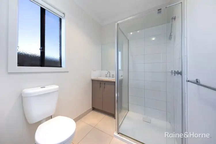 Fourth view of Homely unit listing, 5/8 Pads Way, Sunbury VIC 3429