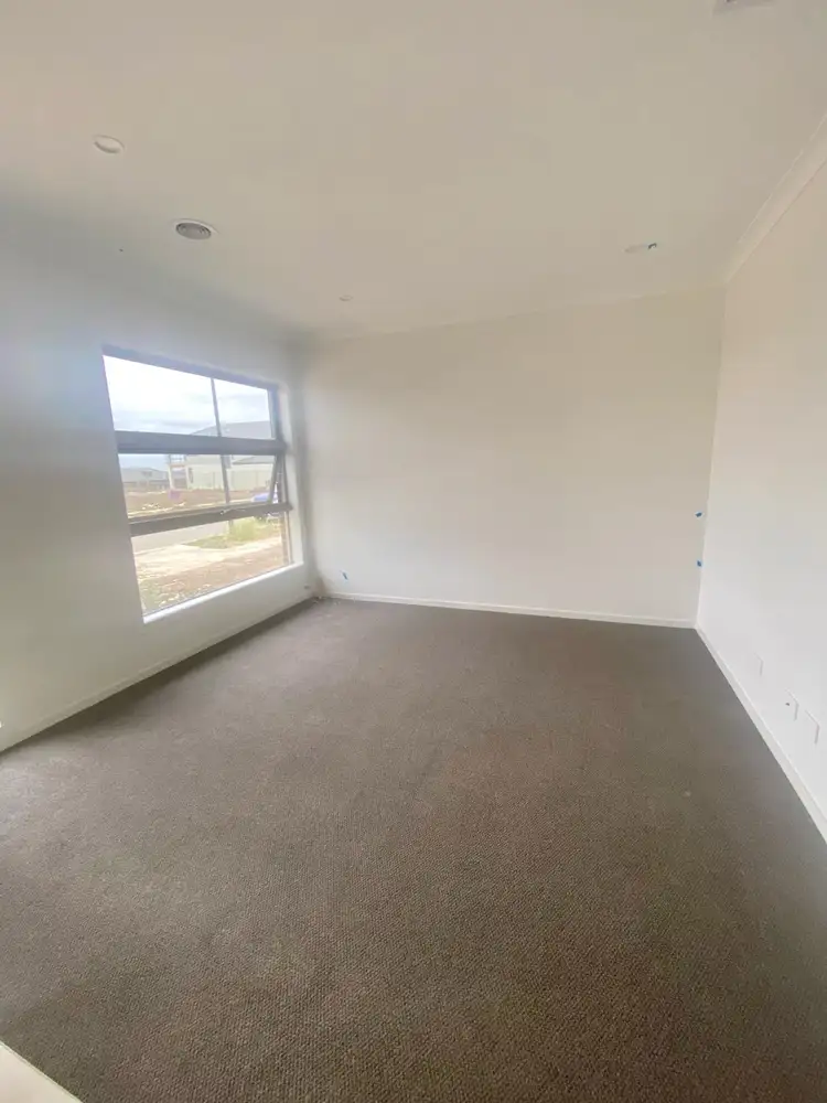 Second view of Homely house listing, 9 Acres Road, Donnybrook VIC 3064