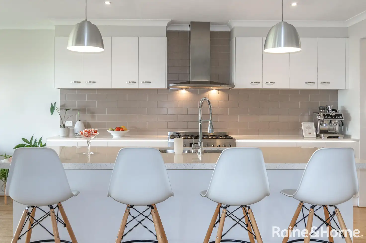 Main view of Homely house listing, 12 Tasman Road, Gisborne VIC 3437