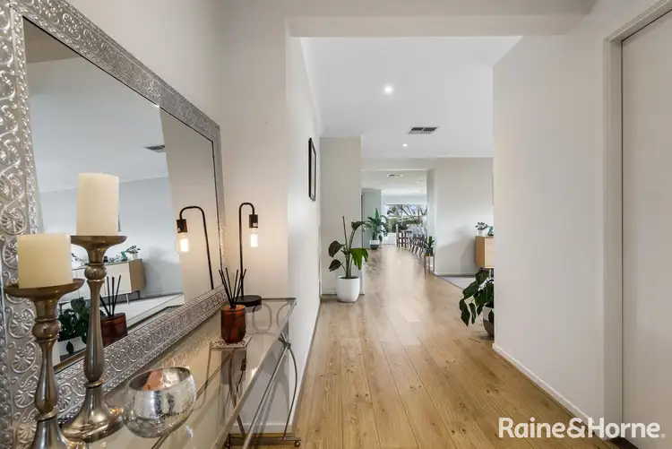 Fifth view of Homely house listing, 12 Tasman Road, Gisborne VIC 3437