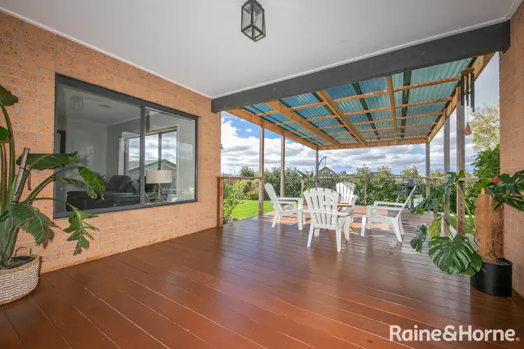 Fifth view of Homely house listing, 12 Tasman Road, Gisborne VIC 3437