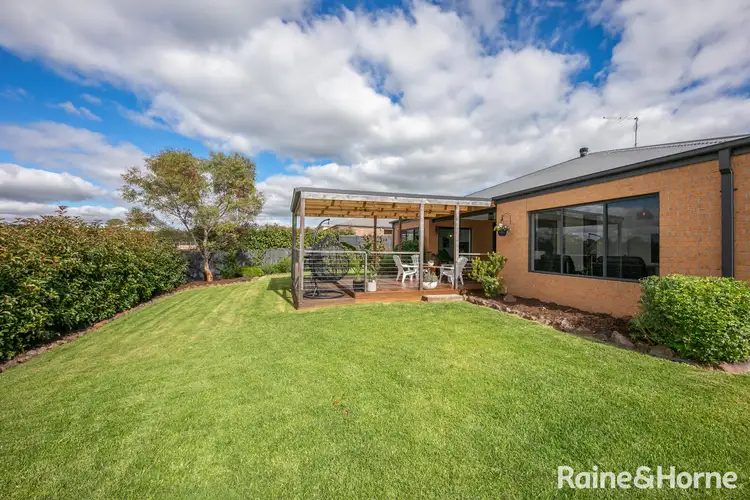 Sixth view of Homely house listing, 12 Tasman Road, Gisborne VIC 3437