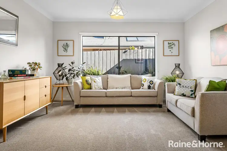 Sixth view of Homely house listing, 12 Tasman Road, Gisborne VIC 3437