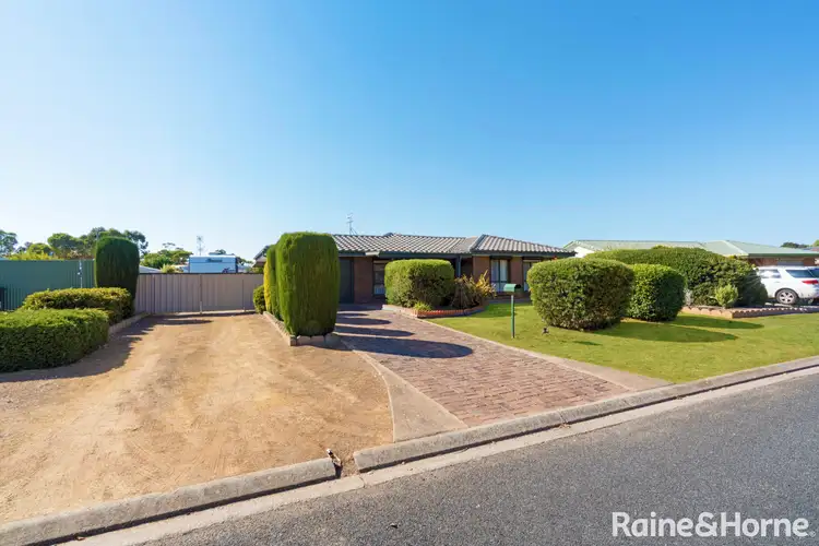 Main view of Homely house listing, 14 Kennedy Crescent, Strathalbyn SA 5255