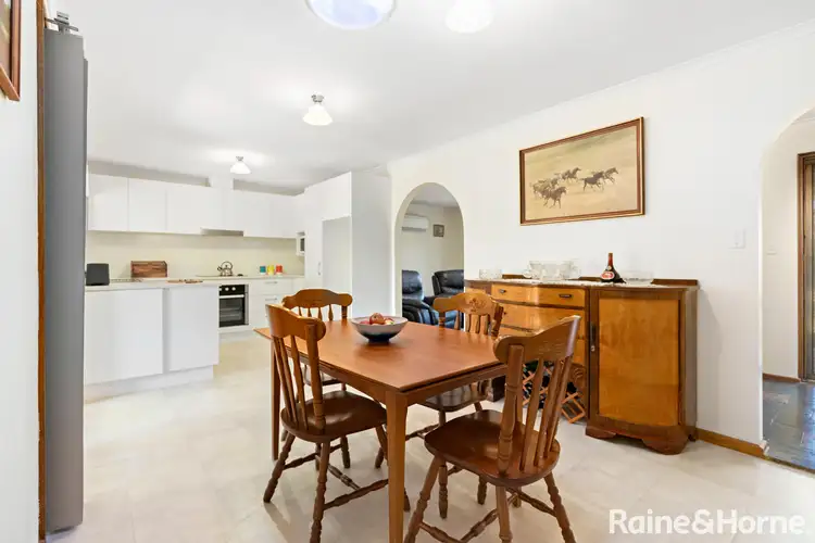 Fourth view of Homely house listing, 14 Kennedy Crescent, Strathalbyn SA 5255