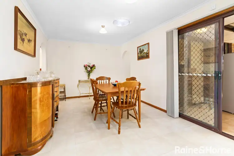Fifth view of Homely house listing, 14 Kennedy Crescent, Strathalbyn SA 5255