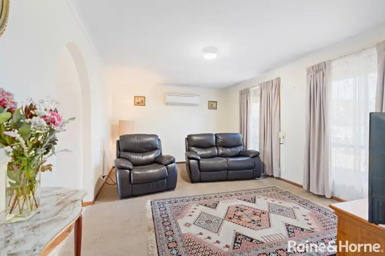 Sixth view of Homely house listing, 14 Kennedy Crescent, Strathalbyn SA 5255