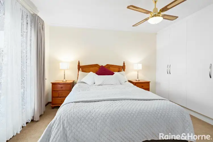 Seventh view of Homely house listing, 14 Kennedy Crescent, Strathalbyn SA 5255
