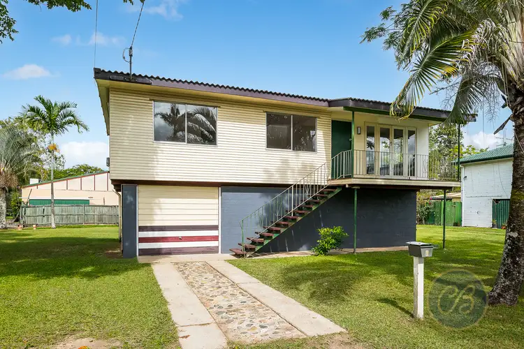 6 Wilson Avenue, Albany Creek QLD 4035