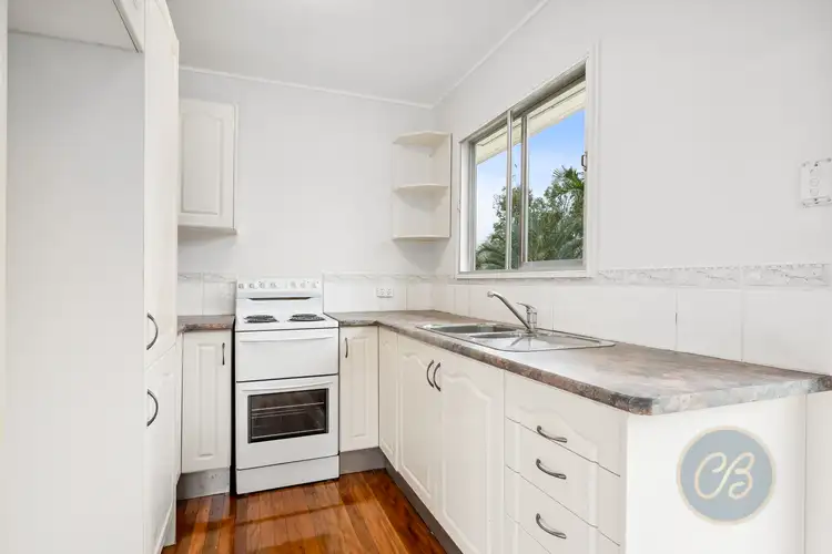 Third view of Homely house listing, 6 Wilson Avenue, Albany Creek QLD 4035