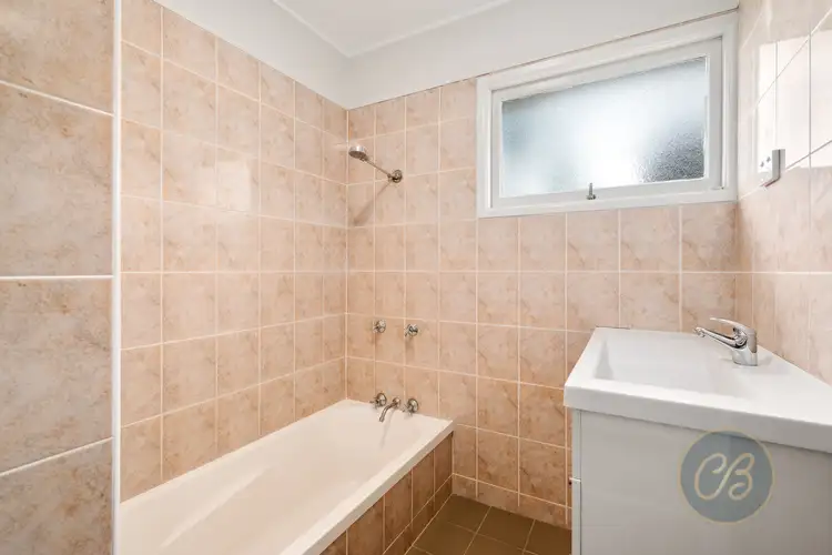 Fourth view of Homely house listing, 6 Wilson Avenue, Albany Creek QLD 4035