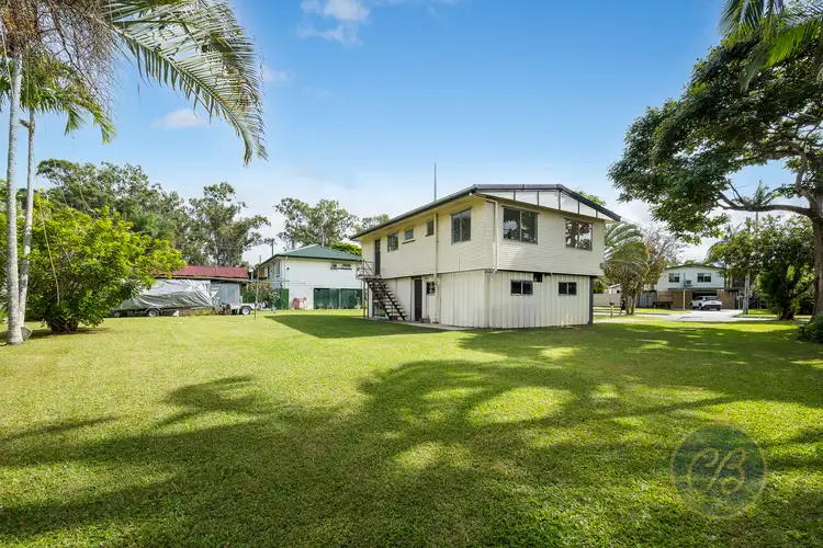 Fifth view of Homely house listing, 6 Wilson Avenue, Albany Creek QLD 4035