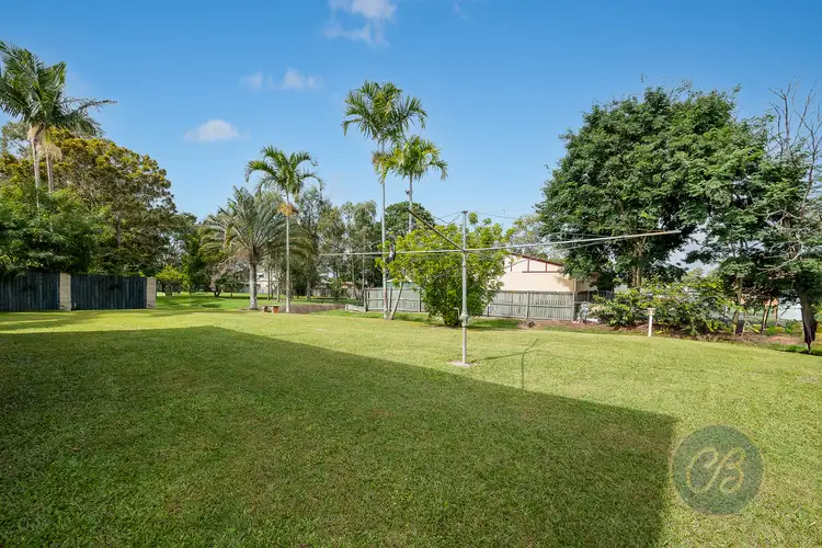 Sixth view of Homely house listing, 6 Wilson Avenue, Albany Creek QLD 4035
