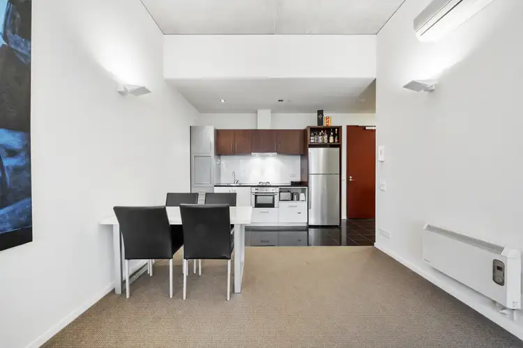 Fourth view of Homely unit listing, 104/19 Pentridge Boulevard, Coburg VIC 3058