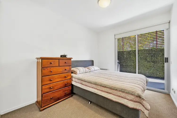 Sixth view of Homely unit listing, 104/19 Pentridge Boulevard, Coburg VIC 3058