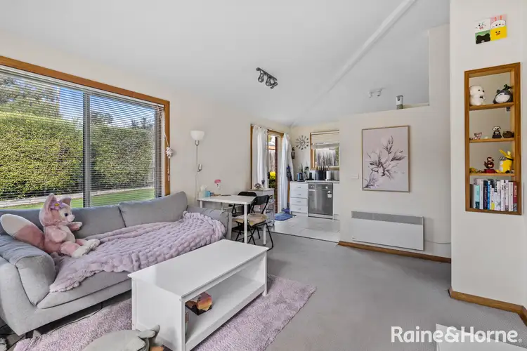 2/6 Dollery Drive, Kingston TAS 7050
