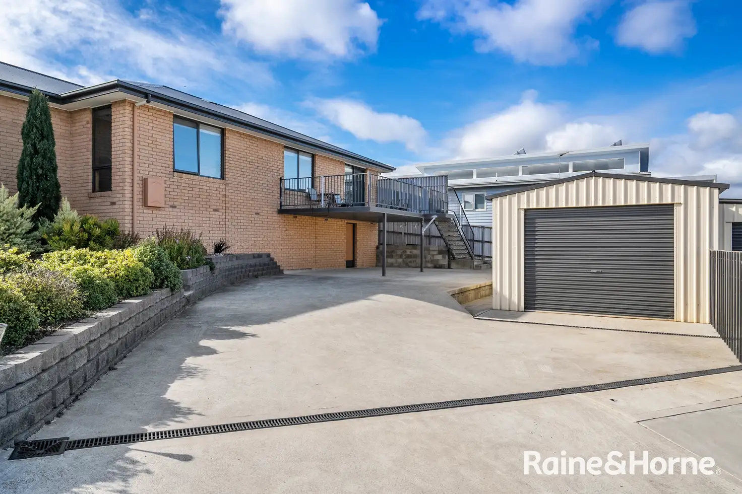 Main view of Homely house listing, 32 Horizon Drive, Sorell TAS 7172