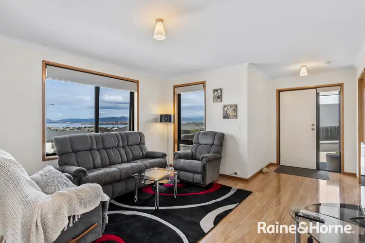 Fifth view of Homely house listing, 32 Horizon Drive, Sorell TAS 7172