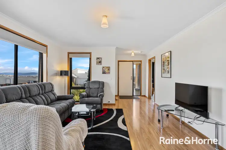 Sixth view of Homely house listing, 32 Horizon Drive, Sorell TAS 7172