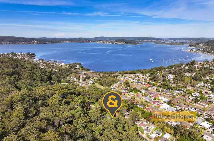 Fourth view of Homely house listing, 102 The Broadwaters, Tascott NSW 2250