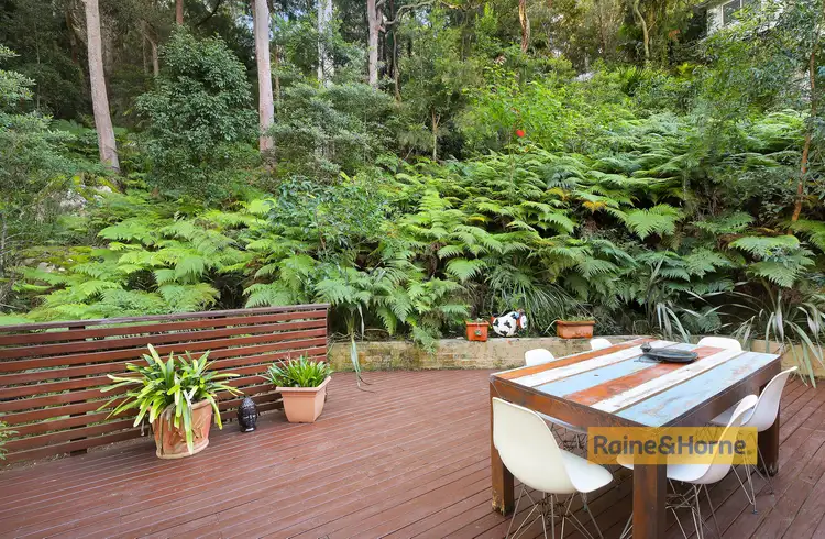 Sixth view of Homely house listing, 102 The Broadwaters, Tascott NSW 2250