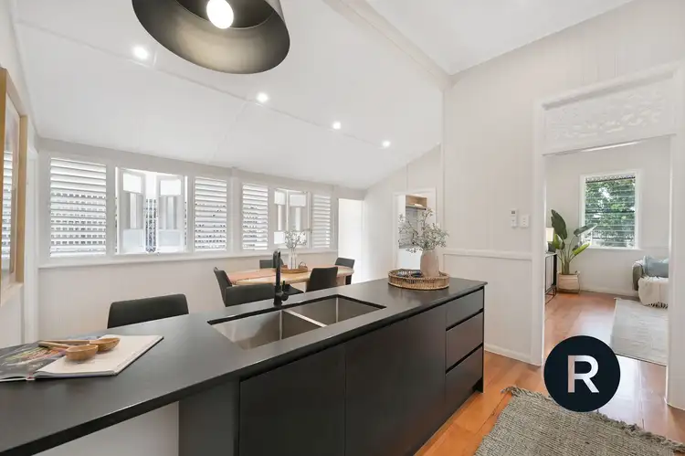 Sixth view of Homely house listing, 19 Seventh Street, Railway Estate QLD 4810