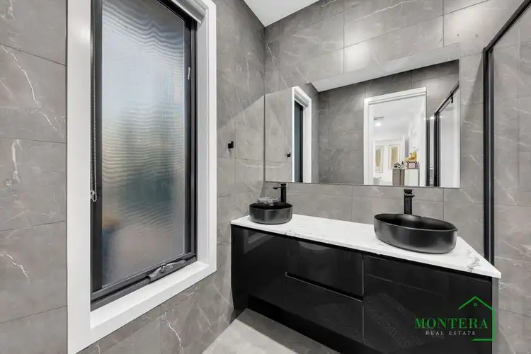 Fourth view of Homely house listing, 4 Fennel Street, Mickleham VIC 3064