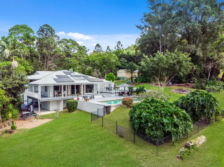 Third view of Homely house listing, 97 Limerick Drive, Witheren QLD 4275