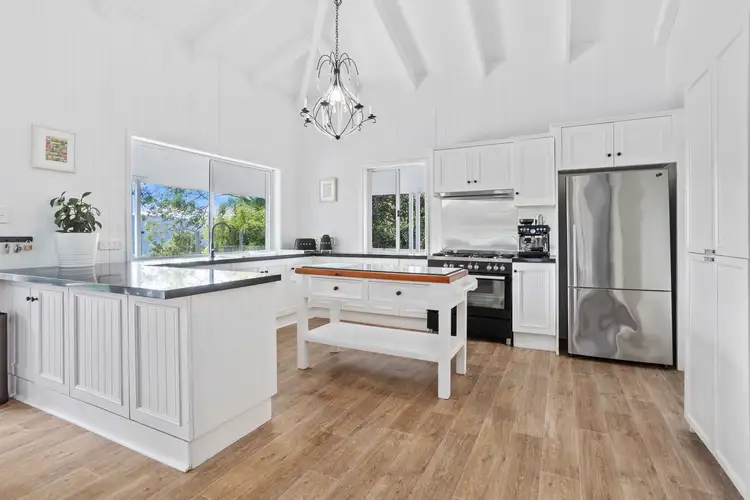 Seventh view of Homely house listing, 97 Limerick Drive, Witheren QLD 4275