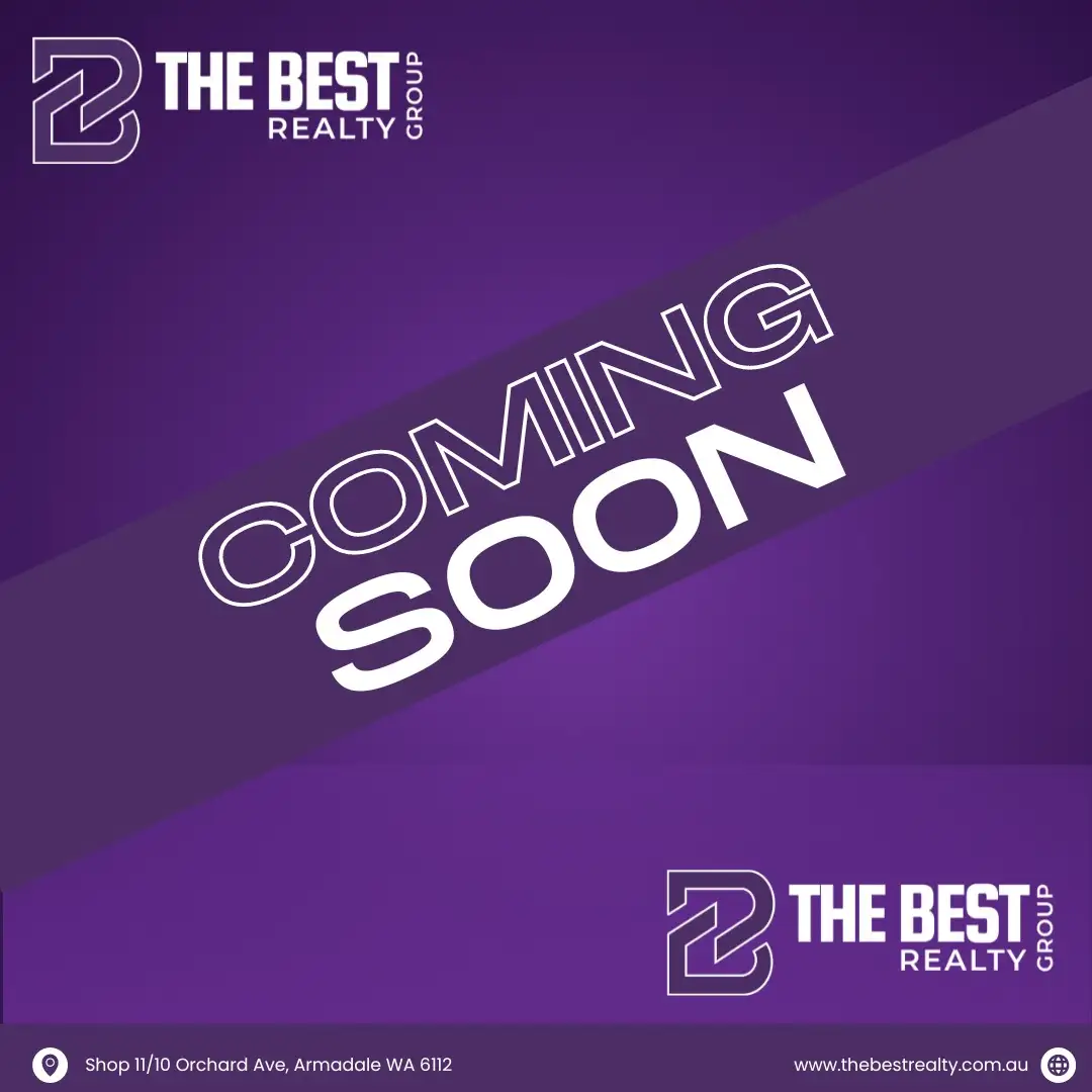 Main view of Homely house listing, 41 Cedar Way, Maddington WA 6109